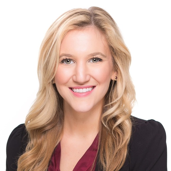 Meet your Posher, Breely - Picture 1 of 1